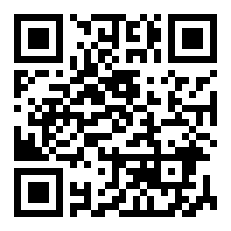 郑州儿童配眼镜最好的地方