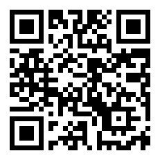 接近开关能感应非磁性材料吗（接近开关的种类和用途）