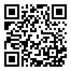 如何整理磁盘碎片