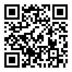 慈祥近义词有哪些（慈祥的近义词突然的近义词）