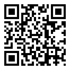 掏，淘，陶组词