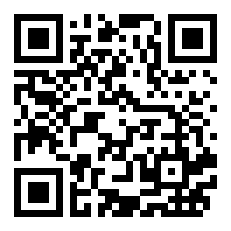 花样青青瓷肌焕颜霜效果怎么样