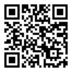 踔厉前行意思（勇毅前行，同义词）