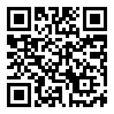 纯欲妆嘴唇怎么化