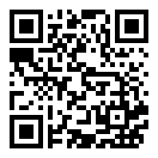 纯银手镯什么款式好看（什么是纯银手镯）