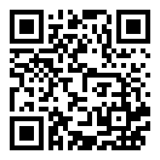 范尼斯特鲁伊缩写（范尼斯特鲁伊毕业吗）