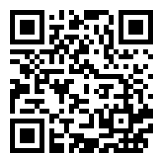 纯露怎么湿敷（茶露如何用）