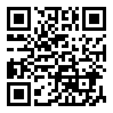 椿萱并茂棠棣同馨读音（椿棣同馨意思）