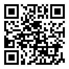 春熙路在几号线上