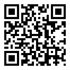 卡尔刘易斯和博尔特谁的成就高（博尔特的3项世界记录分别是多少）