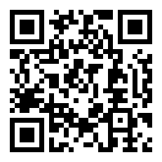 春天有哪些花（春天开的有哪些花）