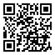 2023cba总决赛时间（2023cba季后赛售票时间）