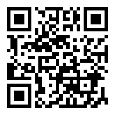 春天的景象的画（一幅以春天为主题的画）