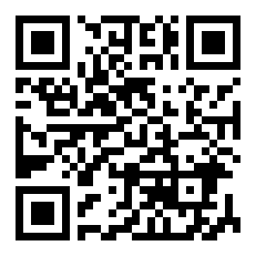 春去花还在（春去花还在的还的读音）