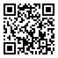 实况2021分辨率设多少流畅