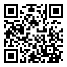 画年画贺年卡父母评语