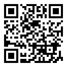 巴拉克，兰帕德，杰拉德谁的历史地位更（英格兰中场实力排名）