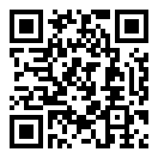 春节返乡什么意思（福州市春节返乡有什么规定吗）