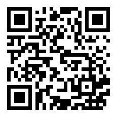 淡然意思解释（淡然是什么意思）