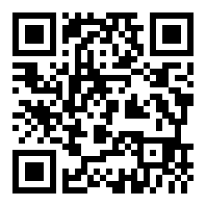 2021全运男篮排名（2021年全运会u19浙江水平怎么样）