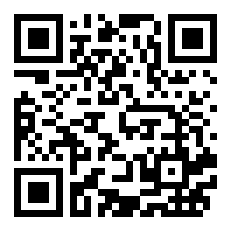 从什么从什么从什么造句三年级（从什么从什么再从什么怎么造句）