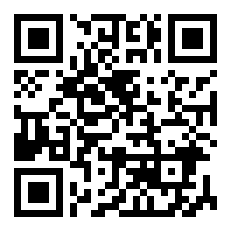 春季营养食谱（春季养生菜谱）