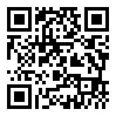 人想衣裳花想容，春风拂槛露华浓的全文是什么