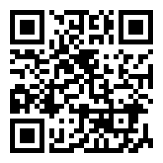 哪些手机可以刷锤子OS