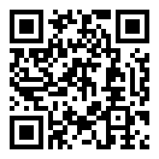 交叉与垂直的区别（竖直和竖立的区别）