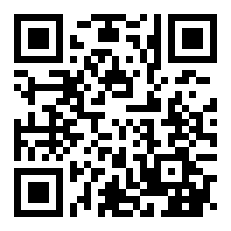 催吹拉弹唱什么意思（业主有权在小区内唱歌吗）