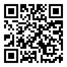 创意水果拼盘简单又好看（怎么做水果拼盘做法创意）