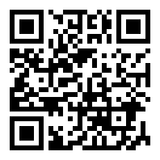 西班牙世界杯阵容详细介绍（2006年世界杯最佳阵容）