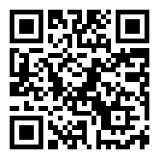 卡片署名怎么写创意