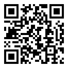 创维数字怎么样（深圳创维数字试用期好过吗）