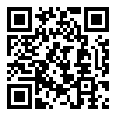 窗前明月光猜一字（西院明月光猜一字）