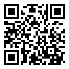 传感器原理必背