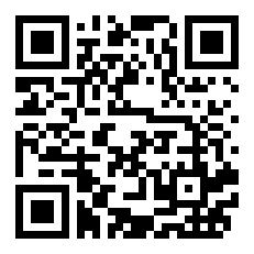 穿鞋带的各种方法（教你穿鞋带方法）