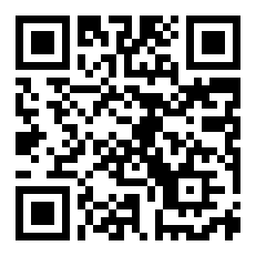 川组成词语（川字的组词是什么）