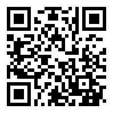 川崎玫瑰怎么叠（怎么叠玫瑰花呢）