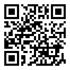 空城龙王s9斗魂锦标赛什么时候决斗