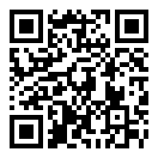 传统的川菜做法（川菜最简单的做法）