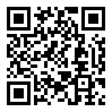 矗怎么念（踀读什么）