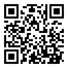 把电视变成触屏的工具叫什么（触屏电视怎么关闭触屏）