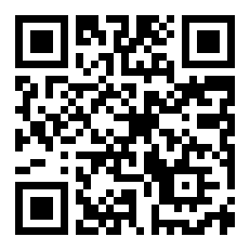 2022世界杯英格兰和法国谁厉害（2022世界杯法国队队长）