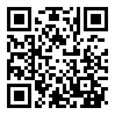 处组词有哪些（处字组词）