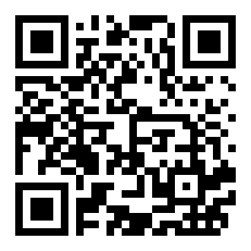 处的偏旁部首是什么意思（处字是什么结构和部首）