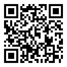 2010年nba总冠军是哪个队（nba总决赛是几局几胜制）