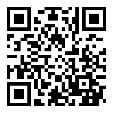 小说里楚乔到底什么身世（楚乔失忆前的身世）