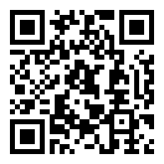 楚留香级装备，楚留香沧澜霜天剑，楚留香金装怎么弄