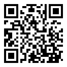 储备食物清单（适合5年储备的食物）